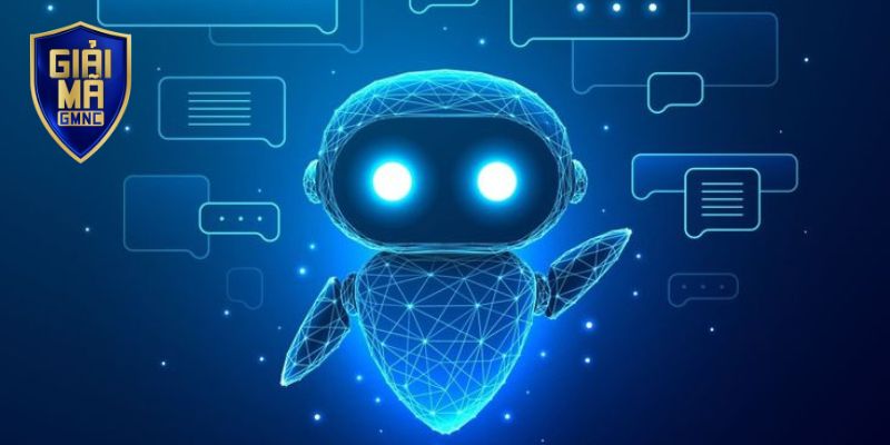 Công cụ dự đoán Hack Kubet Free 