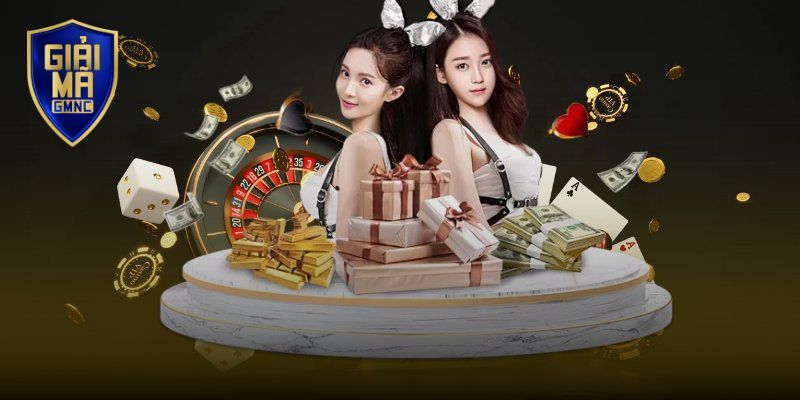 Không gian giao lưu đỉnh cao nâng tầm trải nghiệm 